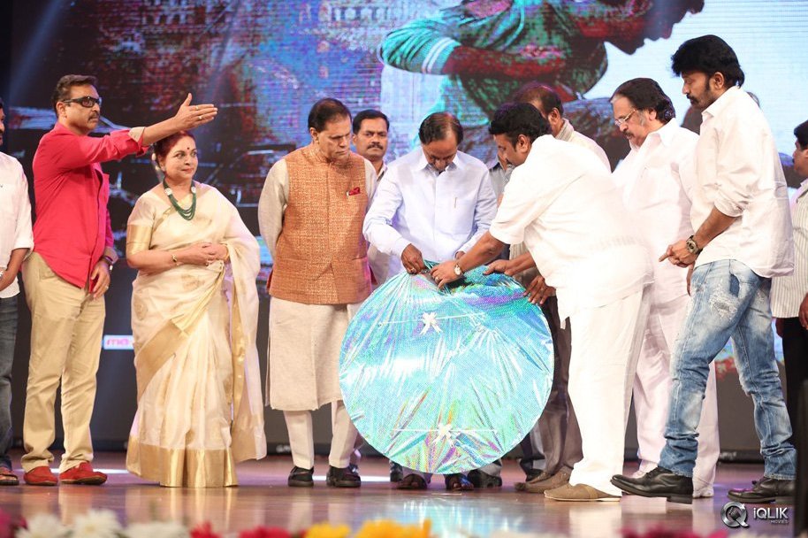 Basthi-Movie-Audio-Launch